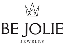 bejolie logo