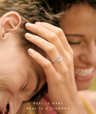 DPA presents new videos